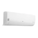 Aire acondicionado split LG dual cool inverter frio/calor 6000