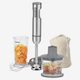 Mixer Cuisinart Smart Stick 300W