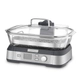 Vaporera digital CookFresh™ STM-1000 de Cuisinart®