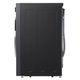 Lavasecarropas LG 15 + 8 Kg Inverter