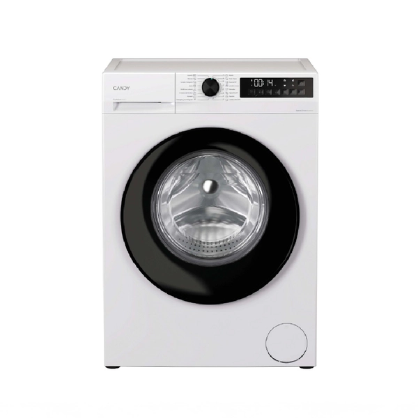 Lavarropas Candy Prowash 300 9Kg 1400Rpm Inverter