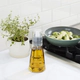 Recipiente 2 en 1 para rociar y verter aceite CTG-00-OM de Cuisinart®