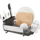 Secaplatos Compacto Kitchenaid