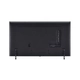 Smart Tv LG 65" Uhd Ai Thinq