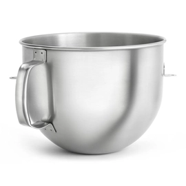 Accesorio Kitchenaid Tazon de Acero 6,6LT