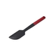 Espatula rascadora Kitchenaid 30cm rojo