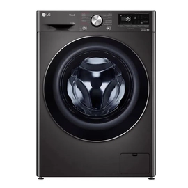 Lavasecarropas LG 13 + 8 Kg Inverter