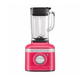 Licuadora K400 Hibiscus Kitchenaid