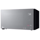Microondas LG NeoChef™ 42 Litros Inverter Grill