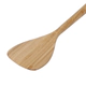 Espátula Volteadora Kitchenaid Bambu