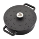 Cacerola Farberware Disney Hierro Fundido 2,8L