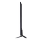 Smart Tv Nano Cell 55" Uhd Ai Thinq