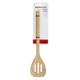 Espátula Ranurada Kitchenaid Bambu