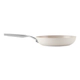 Set de sartenes Kitchenaid x2 21 y 25 cm Anodizado