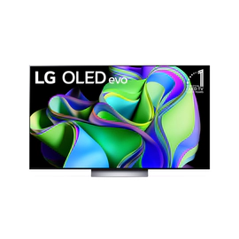 Smart Tv LG 65" Uhd Ai Thinq