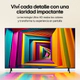 Smart TV Lg 98" UHD 4K Thinq AI