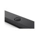 Barra De Sonido LG 400W 3.1.1Ch Dolby Atmos