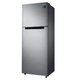 Heladera Samsung No Frost Inverter 320 Lt