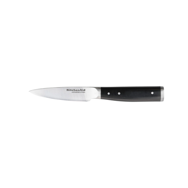 Cuchillo Pelador Kitchenaid 9 Cm Acero