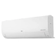 Aire acondicionado split LG inverter dual cool frio/calor 6000F Wifi