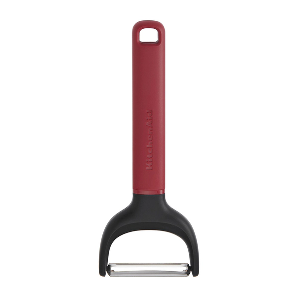 Pelador en Y Kitchenaid 17,5cm