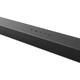 Barra De Sonido LG 440W 5.1Ch Usb Bluetooth Hdmi