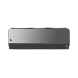 Aire Acondicionado Split LG Art Cool Dual Inverter 6000 F/C