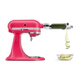 Batidora Planetaria Kitchenaid Artisan Plus 4,8Lts 300W Hibiscus