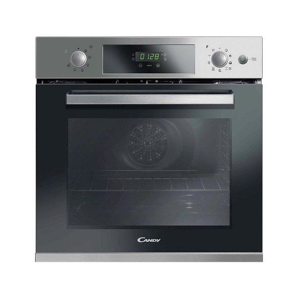 Horno eléctrico empotrable Candy 70lt