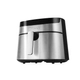 Freidora De Aire Cuisinart® Air700AR Air Fryer 7Lt 1700W
