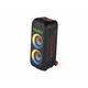 Torre De Sonido LG Xboom 1000W Usb Bluetooth