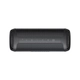 Parlante Portátil LG Xboom 30W Bluetooth Ip67