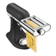 Aditamento para pasta de metal Kitchenaid 3 en 1