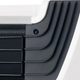 Aire Acondicionado LG Techo Trifasico 5 Tr Inverter