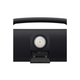 Parlante Portátil LG 80W Rms Bluetooth