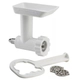 Aditamento Batidora Kitchenaid Picadora De Carne