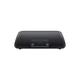 Parlante Portátil LG Xboom 20W Ip67