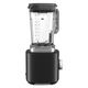 Licuadora Kitchenaid Pure Power 2Lts 1700W Negra