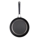 Sarten Kitchenaid 31Cm Anodizada