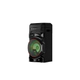 Torre De Sonido LG Xboom Usb Bluetooth
