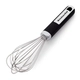 Set De Utensilios Kitchenaid 10 Pzs