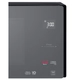 Microondas LG NeoChef™ 42 Litros Inverter Grill