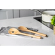 Set ensalada Kitchenaid abedul 30cm