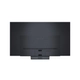 Smart Tv LG Oled 55" 4K Ai Thinq