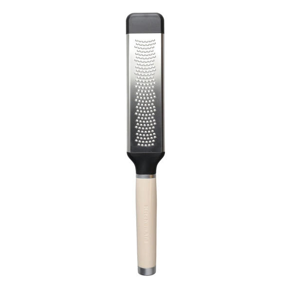 Rallador Fino Kitchenaid Almond