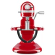Accesorio Batidora Kitchenaid Batidor De Doble Borde Flexible