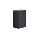 Barra De Sonido LG Inteligente 5.1 Ch 95W Bluetooth