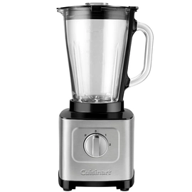 Licuadora Smart Power™ 1200 Watts CPB-800 de Cuisinart®