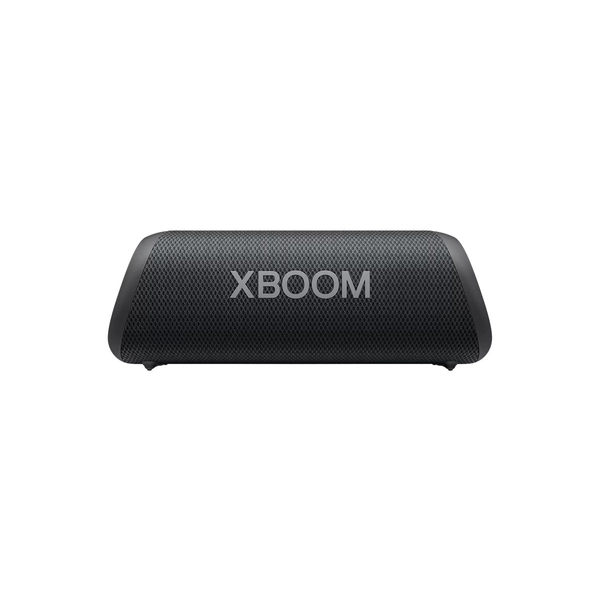 Parlante Portátil LG Xboom 20W Ip67