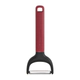 Pelador en Y Kitchenaid 17,5cm